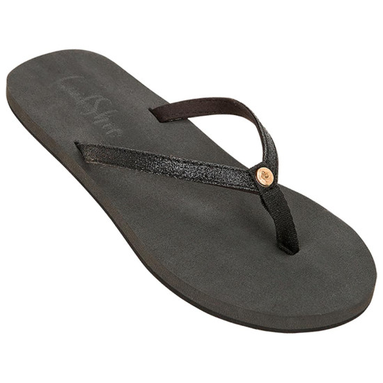 Cool Dream Low Cool Dream Low